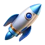 rocket